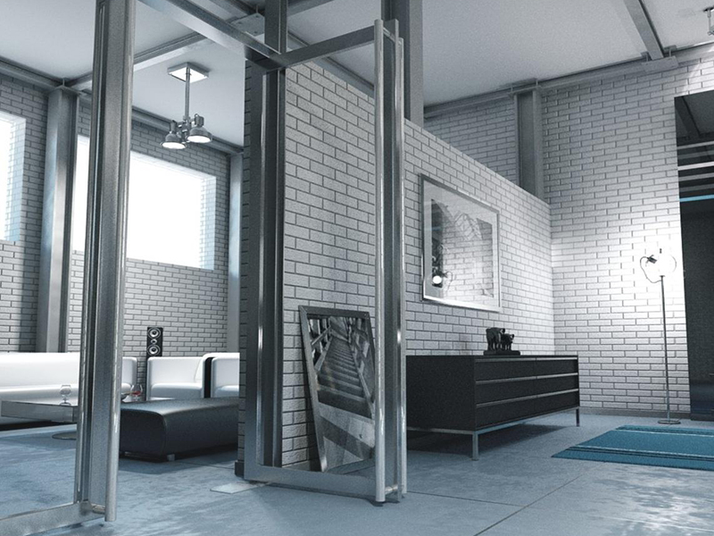 維修玻璃門(mén)地彈簧，不必東奔西走，一個(gè)電話(huà)預(yù)約上門(mén)維修玻璃門(mén)